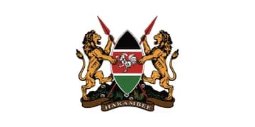 Ministry of Agriculture logo