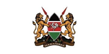 Ministry of Agriculture logo
